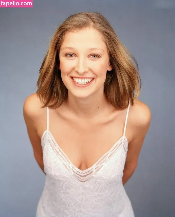 Alexandra Maria Lara Onlyfans Photo Gallery 