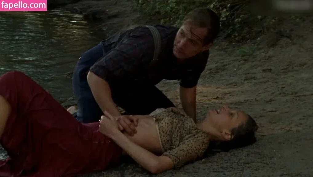 Alexandra Maria Lara Onlyfans Photo Gallery 