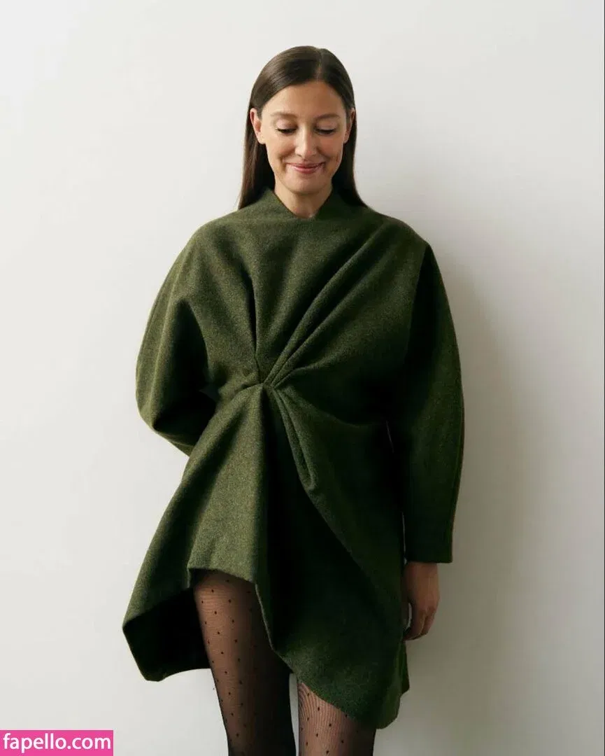 Alexandra Maria Lara Onlyfans Photo Gallery 