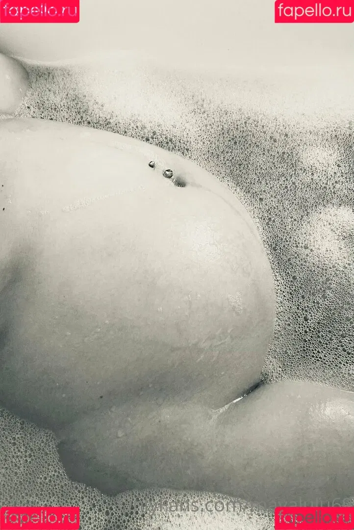 mayalulu69 Onlyfans Photo Gallery 