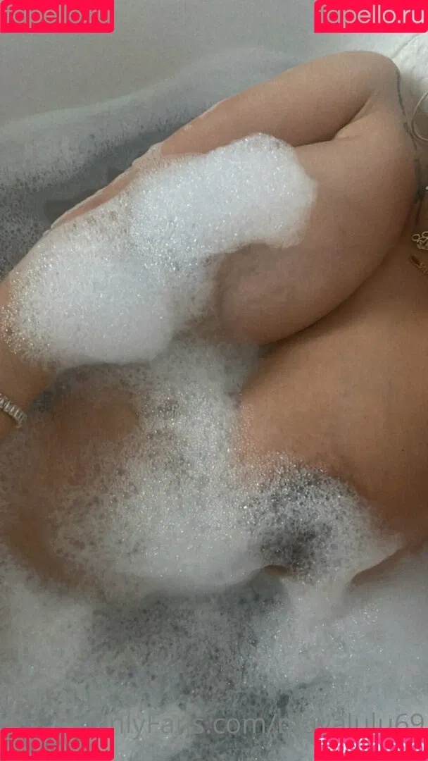 mayalulu69 Onlyfans Photo Gallery 