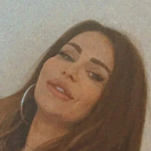 mayalulu69 Onlyfans Photo Gallery 