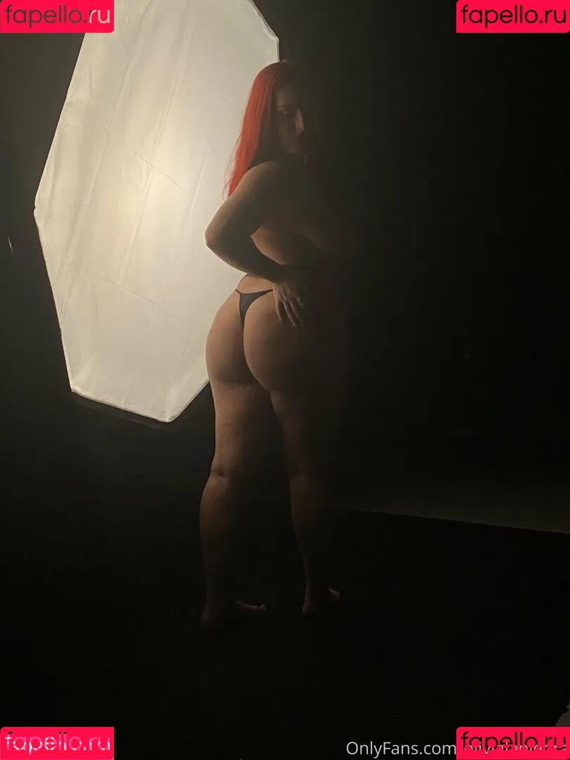 oliviastark Onlyfans Photo Gallery 