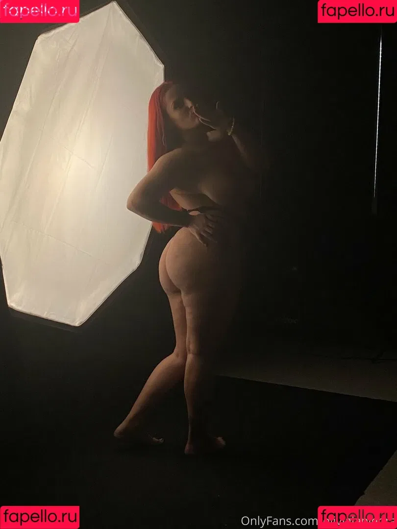 oliviastark Onlyfans Photo Gallery 