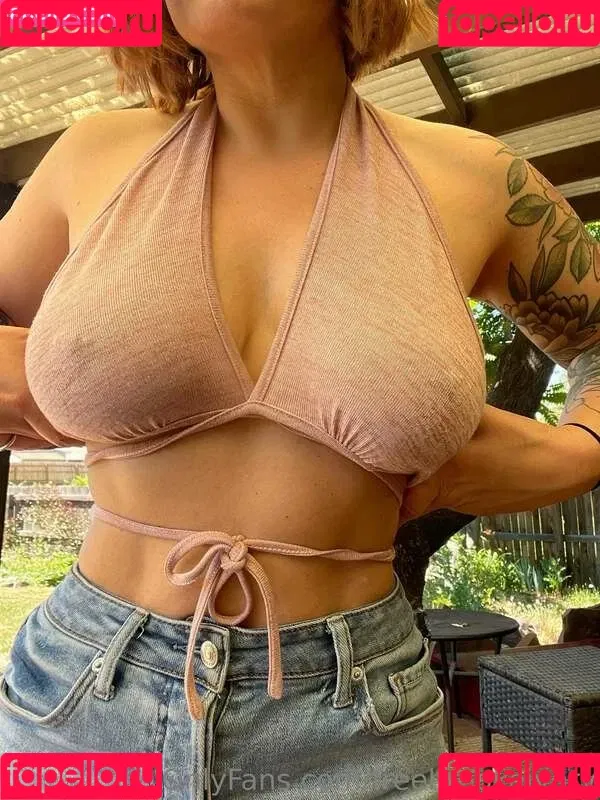 Brooke Ivory Onlyfans Photo Gallery 