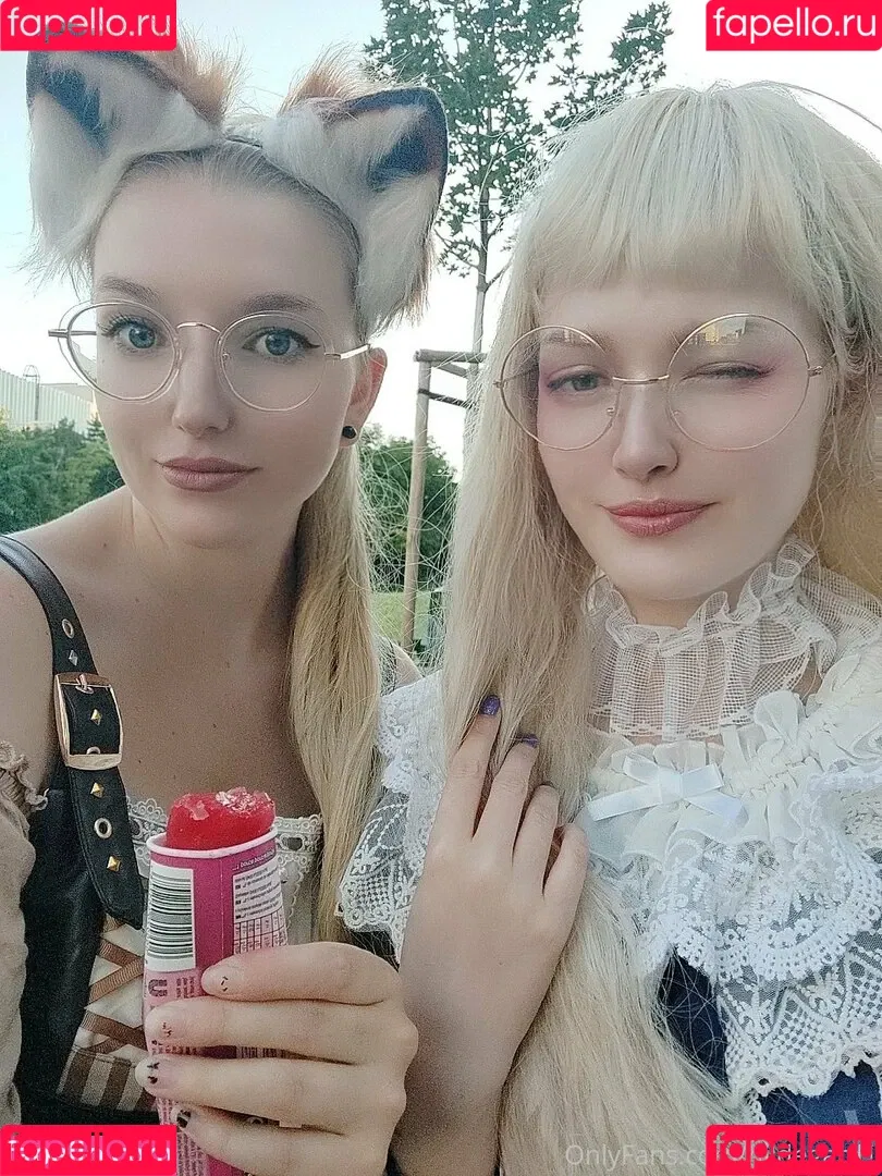 hildegard1 Onlyfans Photo Gallery 