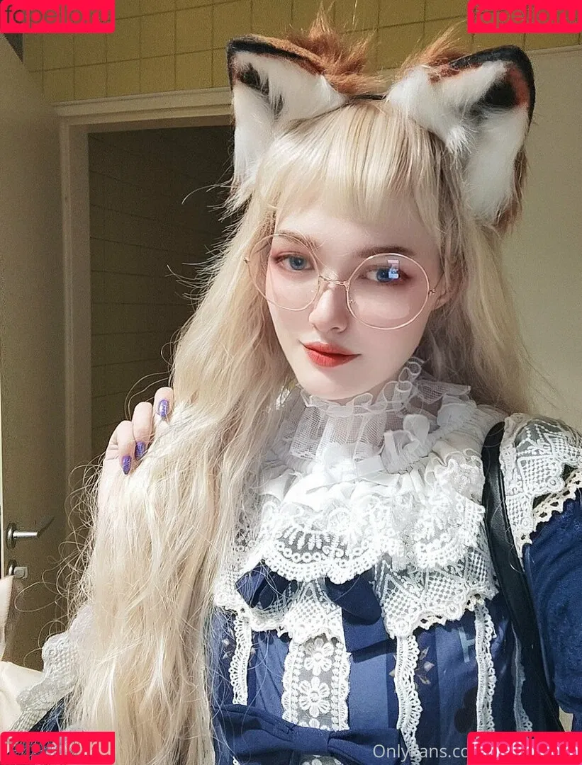 hildegard1 Onlyfans Photo Gallery 