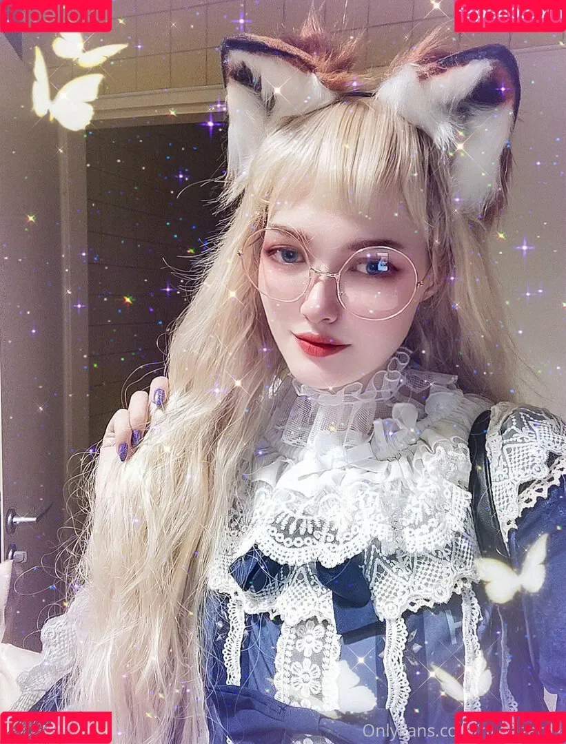 hildegard1 Onlyfans Photo Gallery 