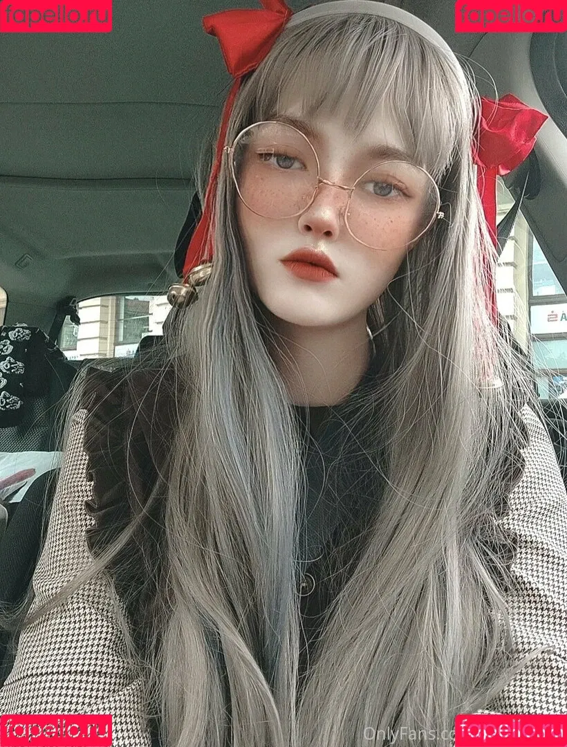 hildegard1 Onlyfans Photo Gallery 