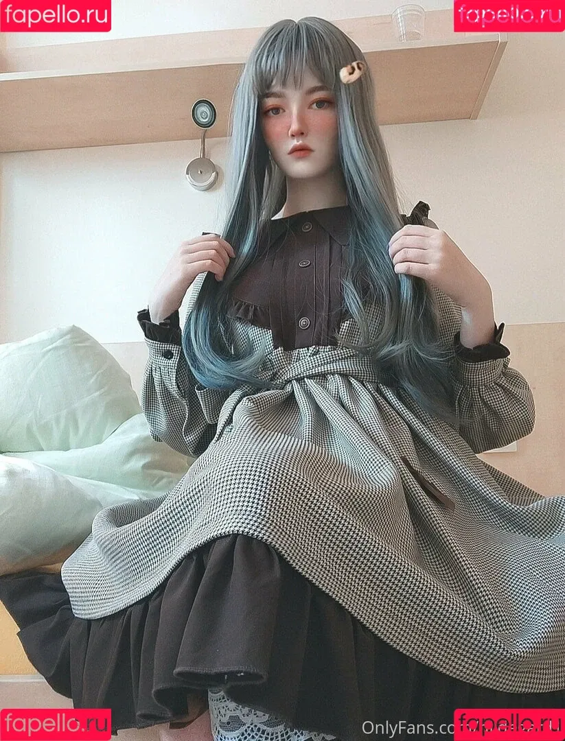hildegard1 Onlyfans Photo Gallery 