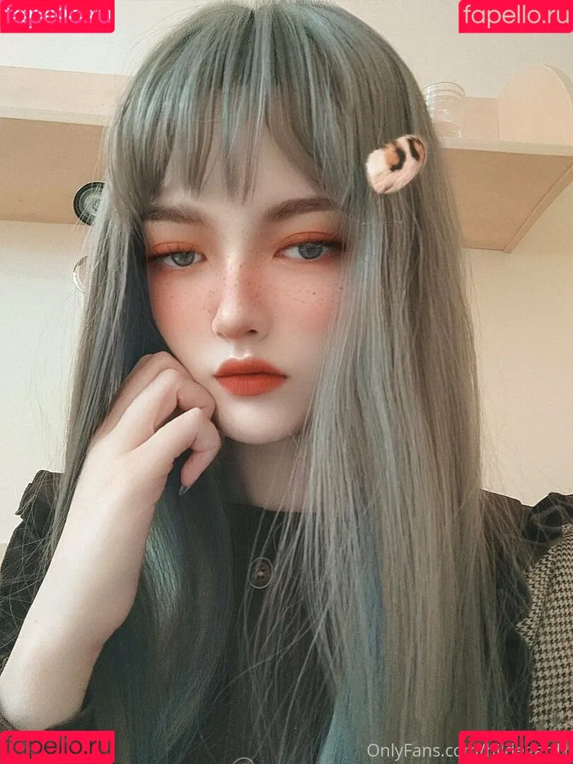 hildegard1 Onlyfans Photo Gallery 