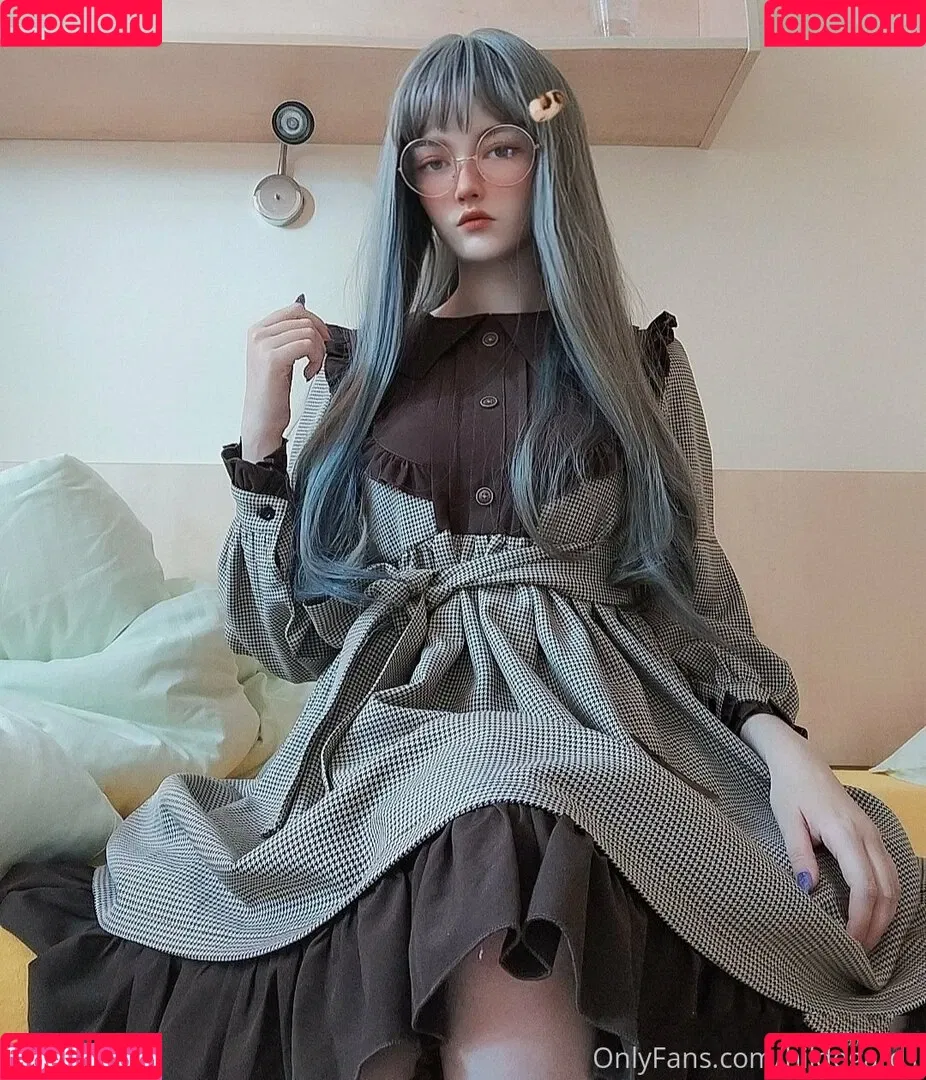 hildegard1 Onlyfans Photo Gallery 