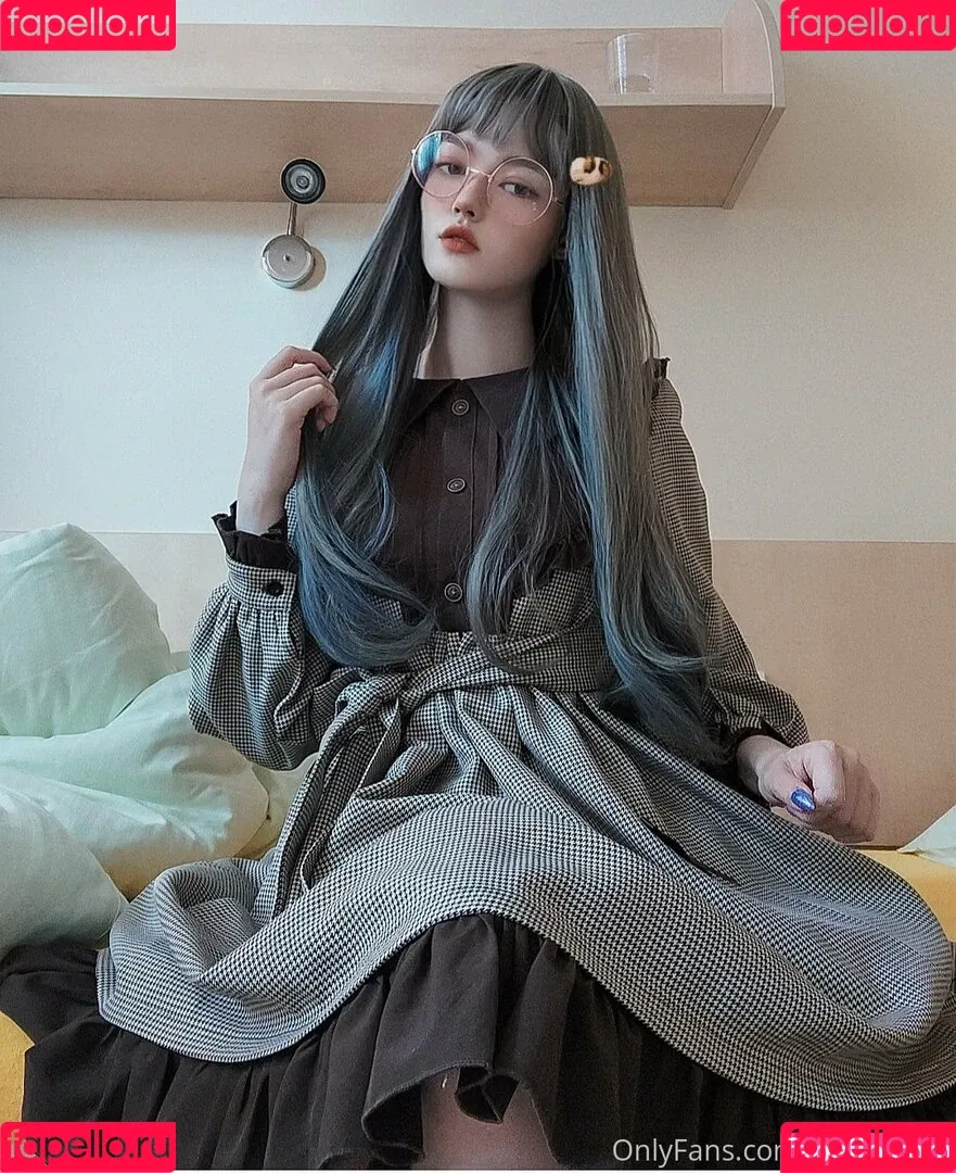 hildegard1 Onlyfans Photo Gallery 