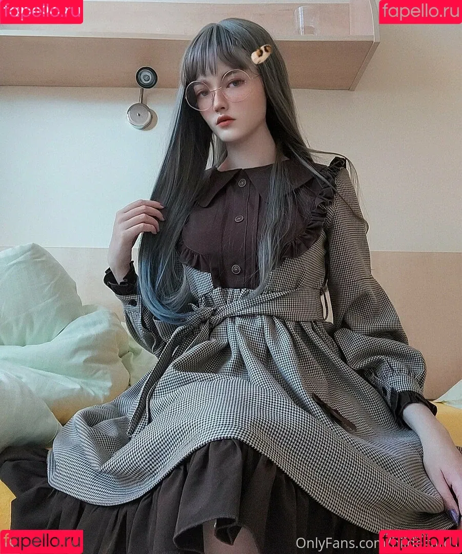 hildegard1 Onlyfans Photo Gallery 