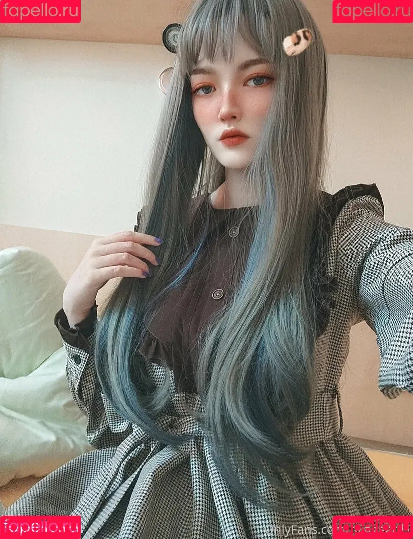hildegard1 Onlyfans Photo Gallery 