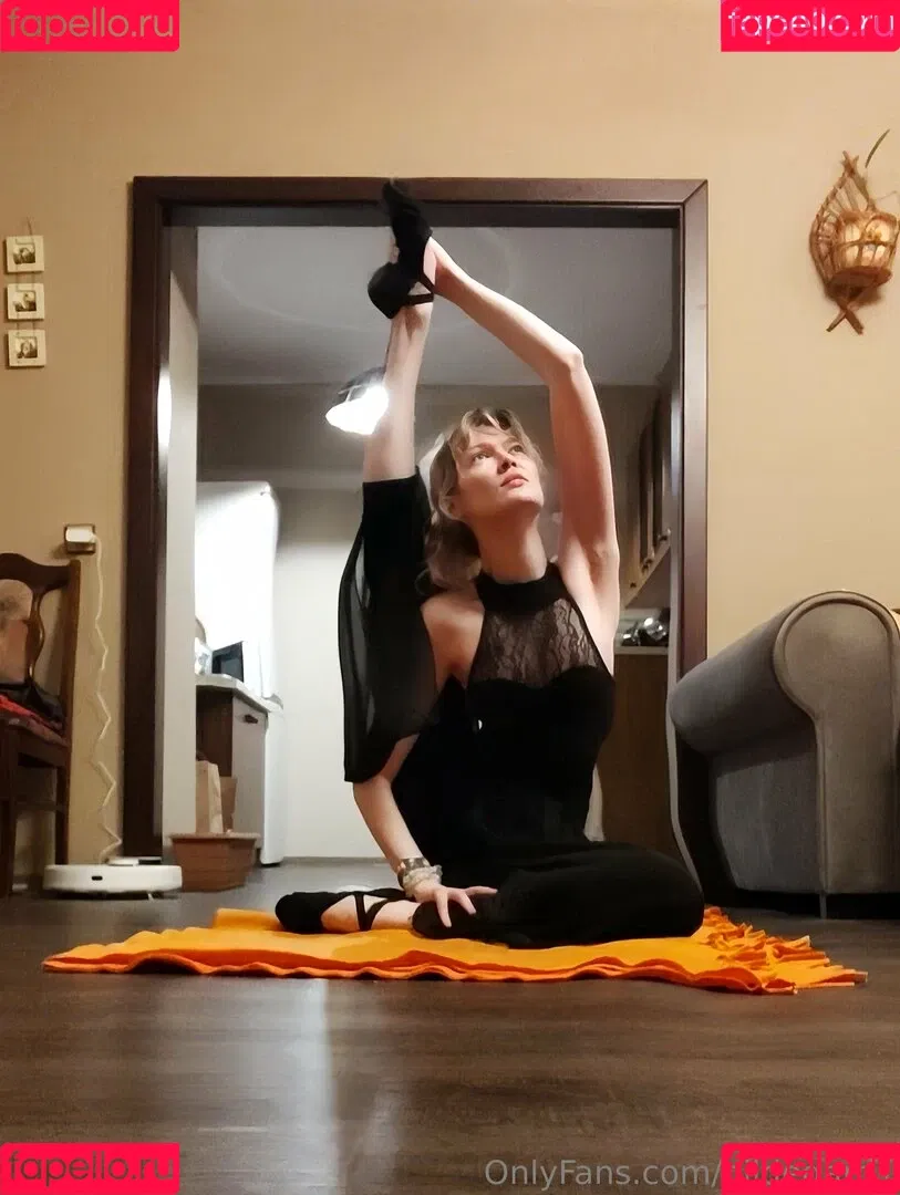 hildegard1 Onlyfans Photo Gallery 