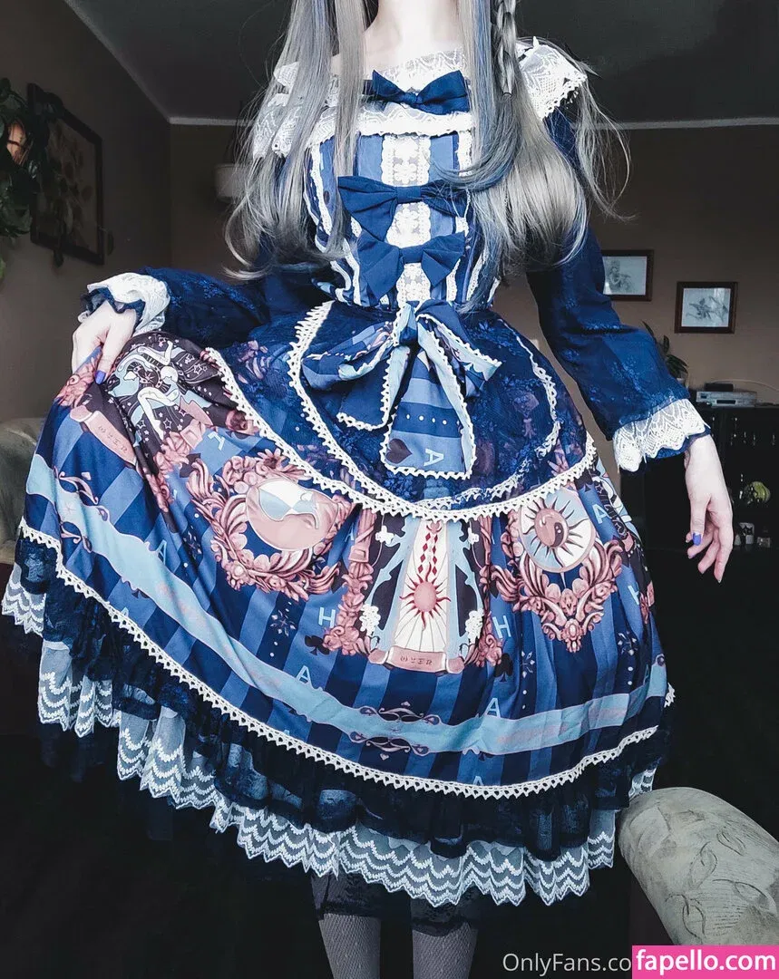 hildegard1 Onlyfans Photo Gallery 