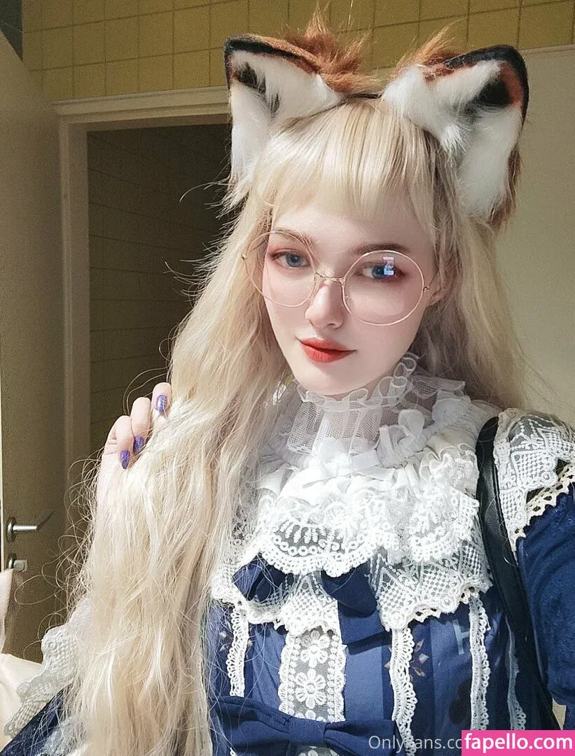 hildegard1 Onlyfans Photo Gallery 