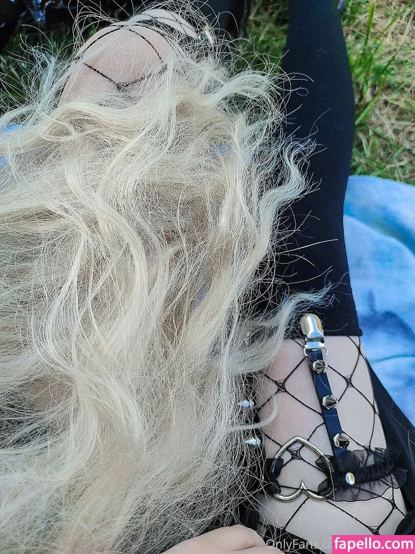 hildegard1 Onlyfans Photo Gallery 