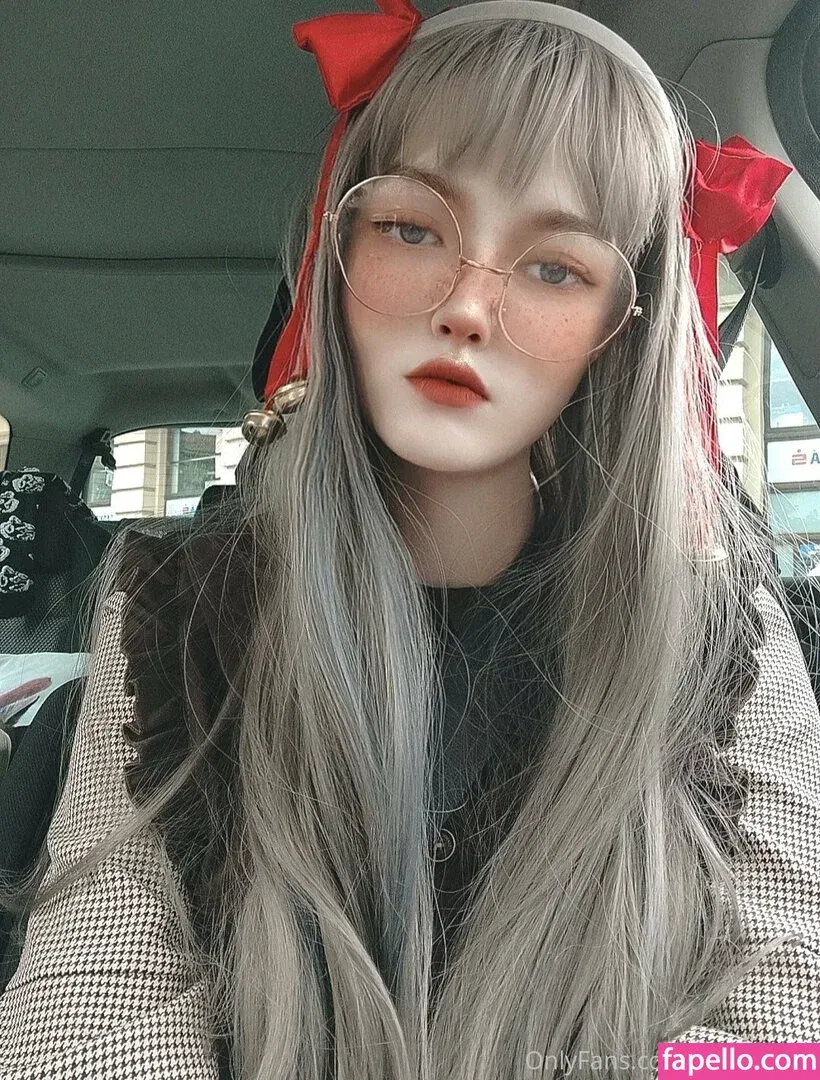 hildegard1 Onlyfans Photo Gallery 