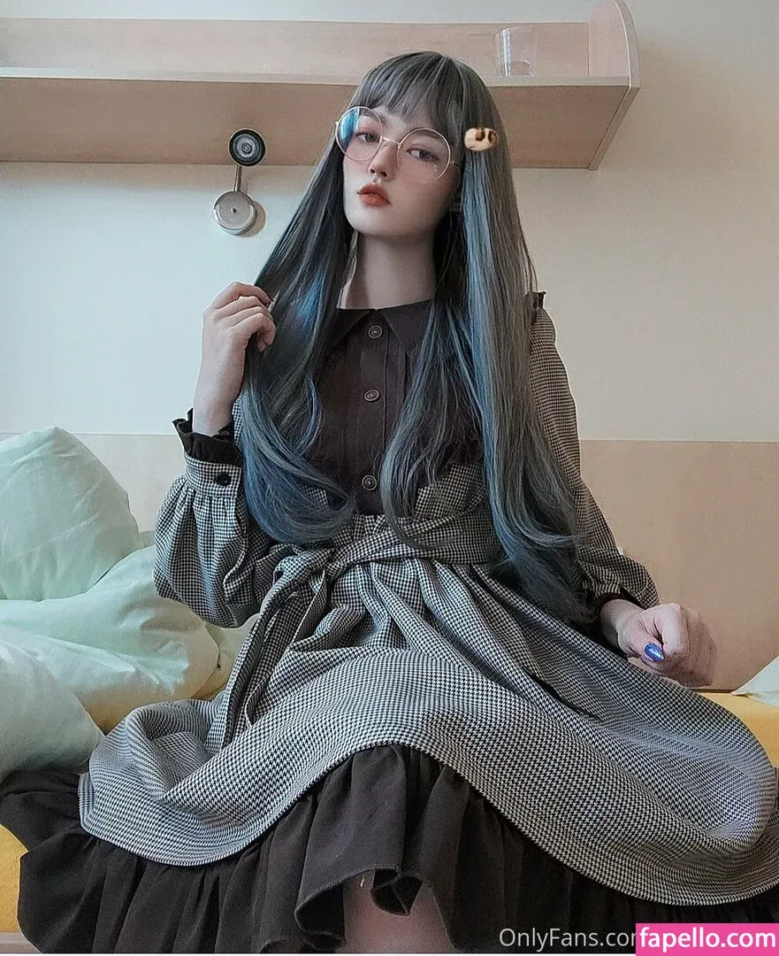 hildegard1 Onlyfans Photo Gallery 