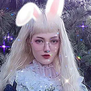 hildegard1 Onlyfans Photo Gallery 