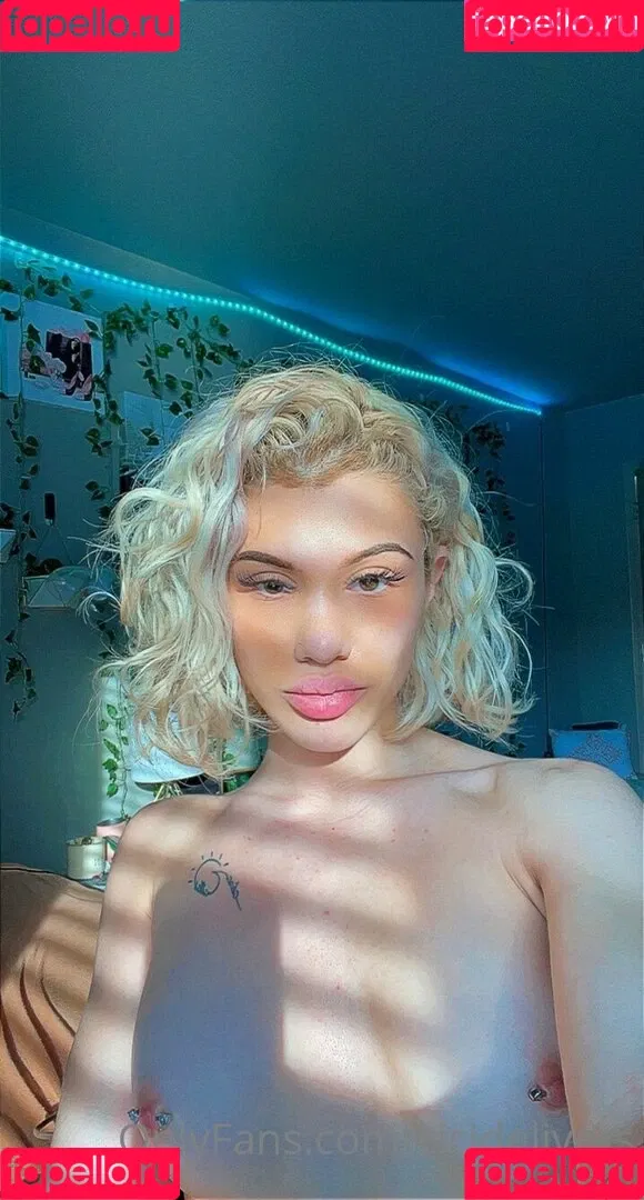 cicidelivers Onlyfans Photo Gallery 