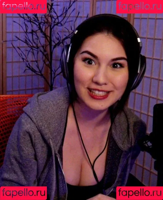 Thatchickparker Onlyfans Photo Gallery 