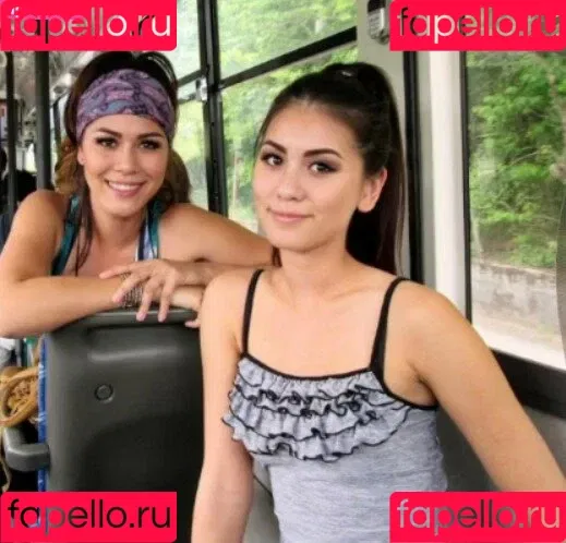 Thatchickparker Onlyfans Photo Gallery 