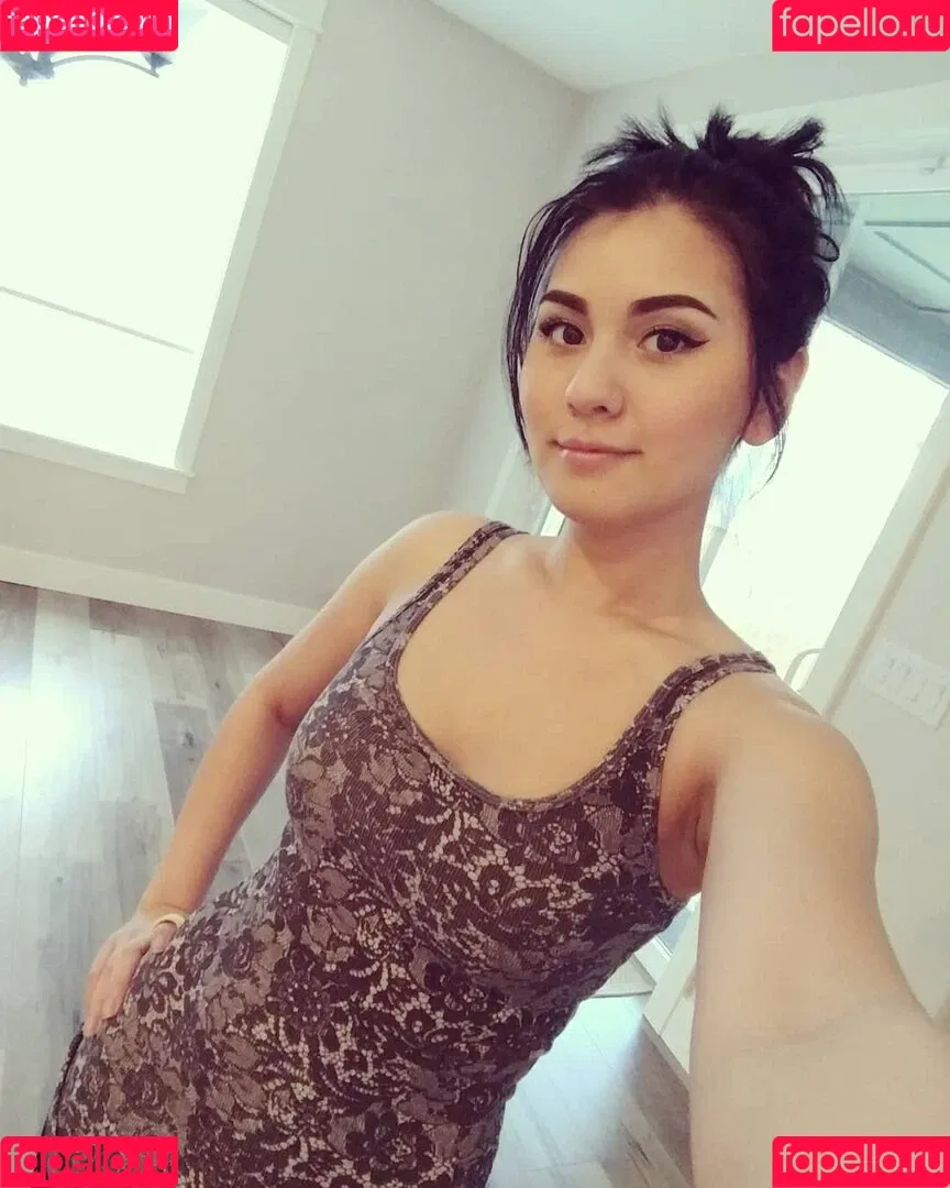Thatchickparker Onlyfans Photo Gallery 