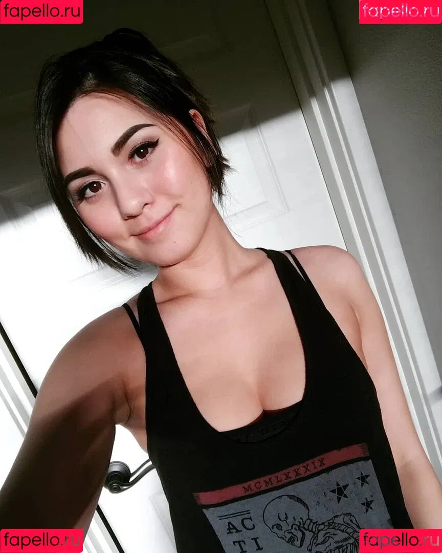 Thatchickparker Onlyfans Photo Gallery 