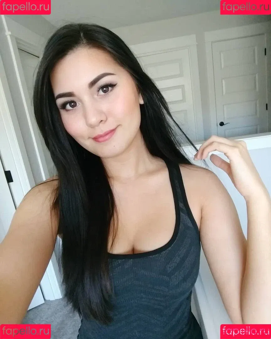 Thatchickparker Onlyfans Photo Gallery 