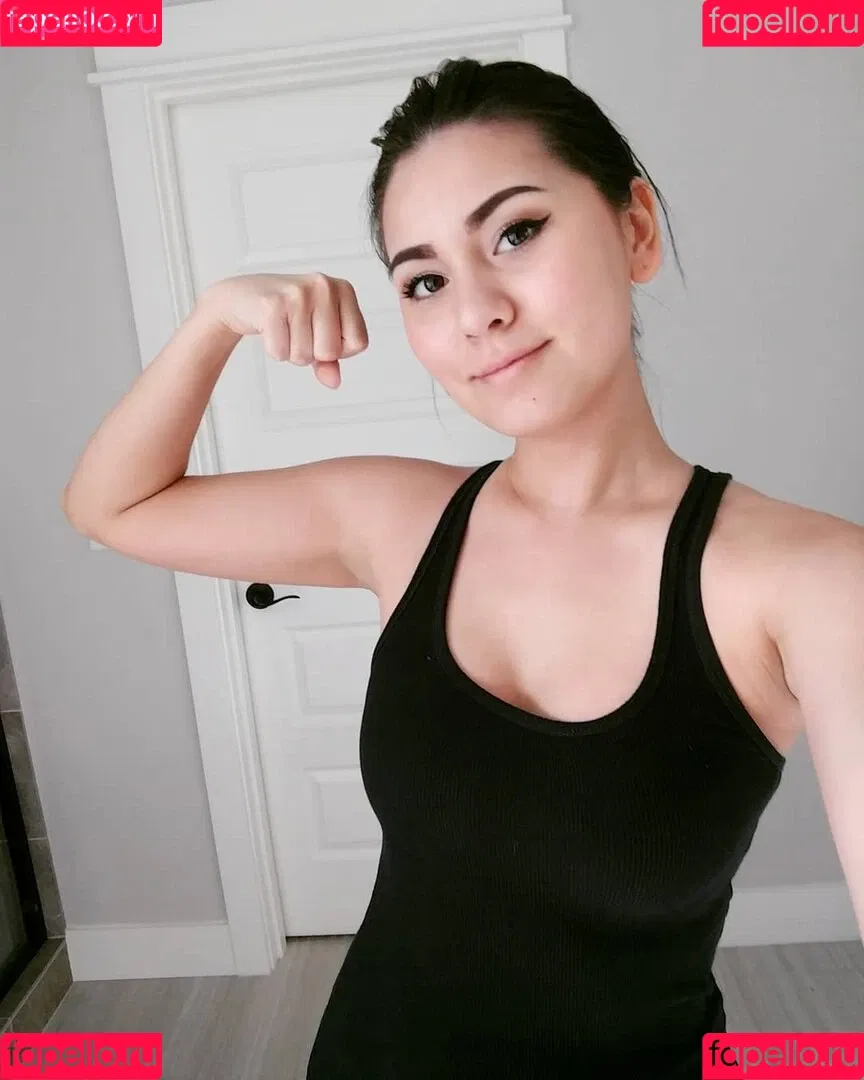 Thatchickparker Onlyfans Photo Gallery 