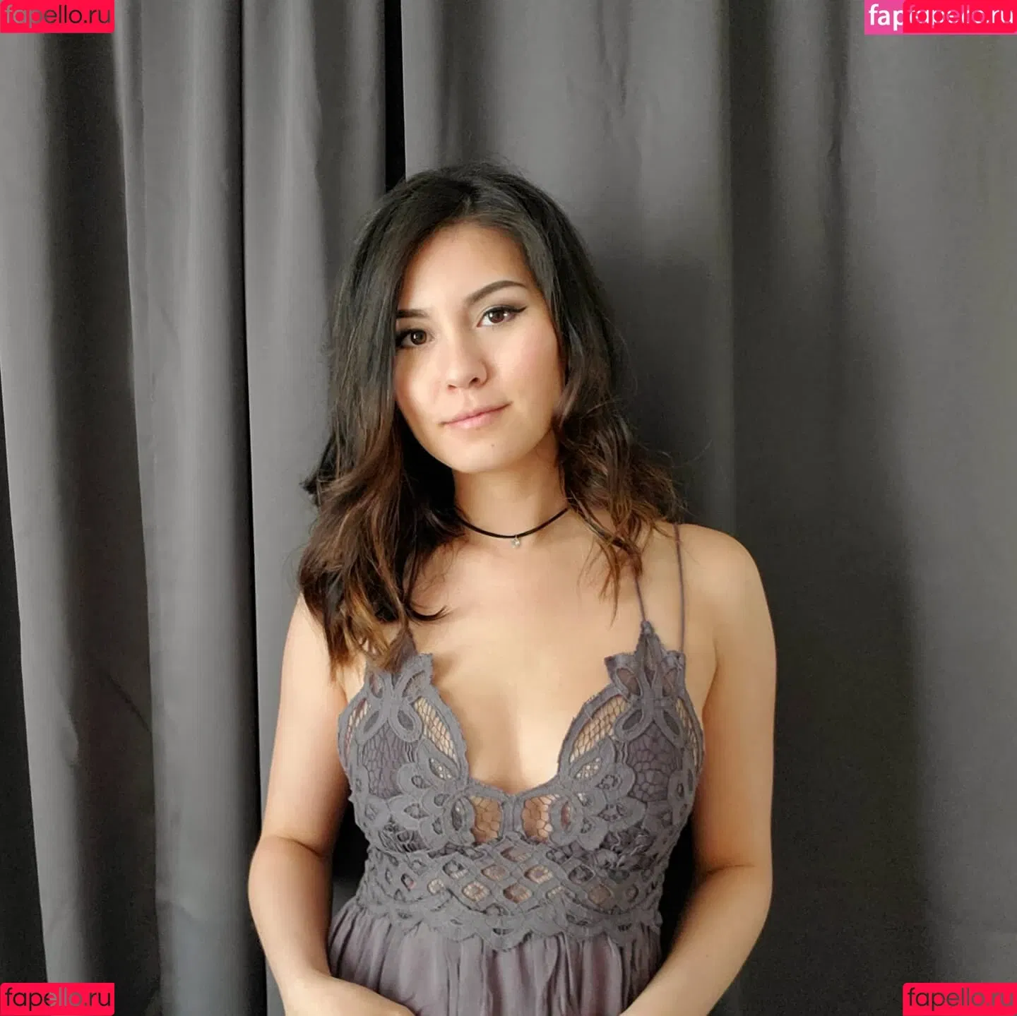 Thatchickparker Onlyfans Photo Gallery 