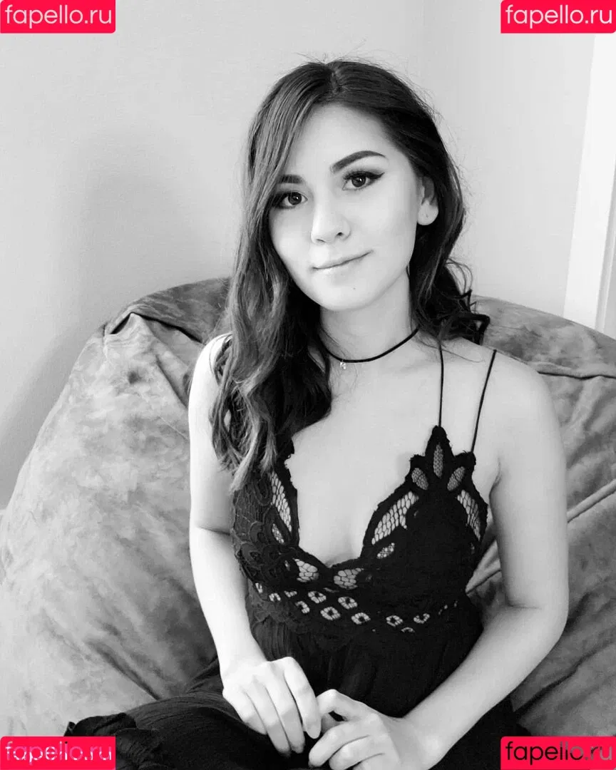 Thatchickparker Onlyfans Photo Gallery 