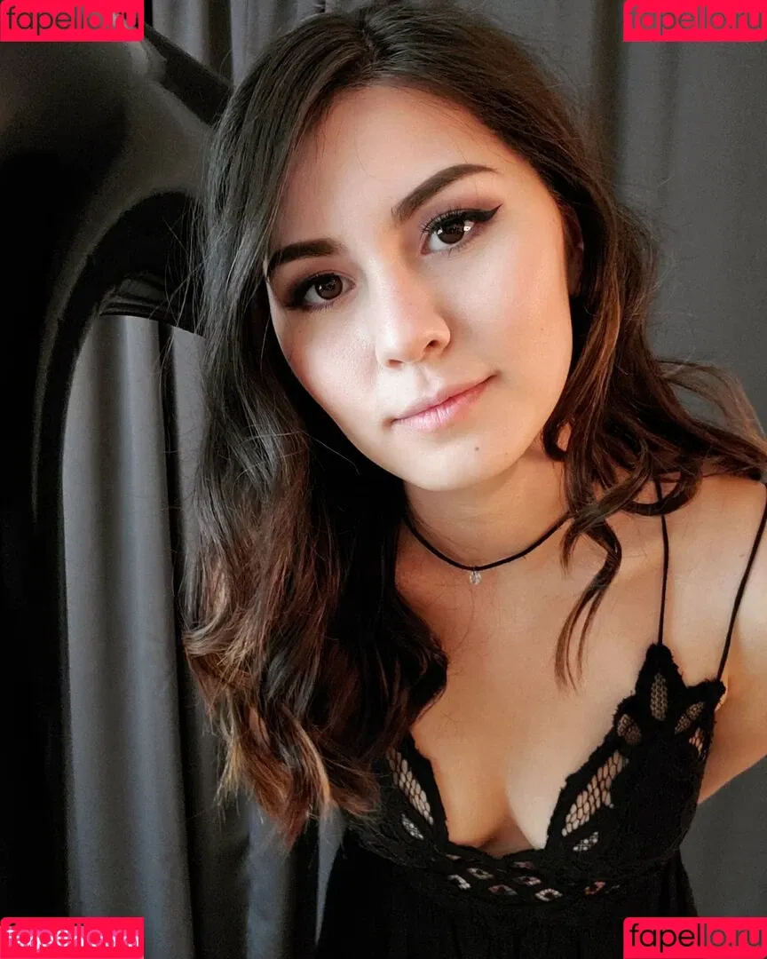 Thatchickparker Onlyfans Photo Gallery 