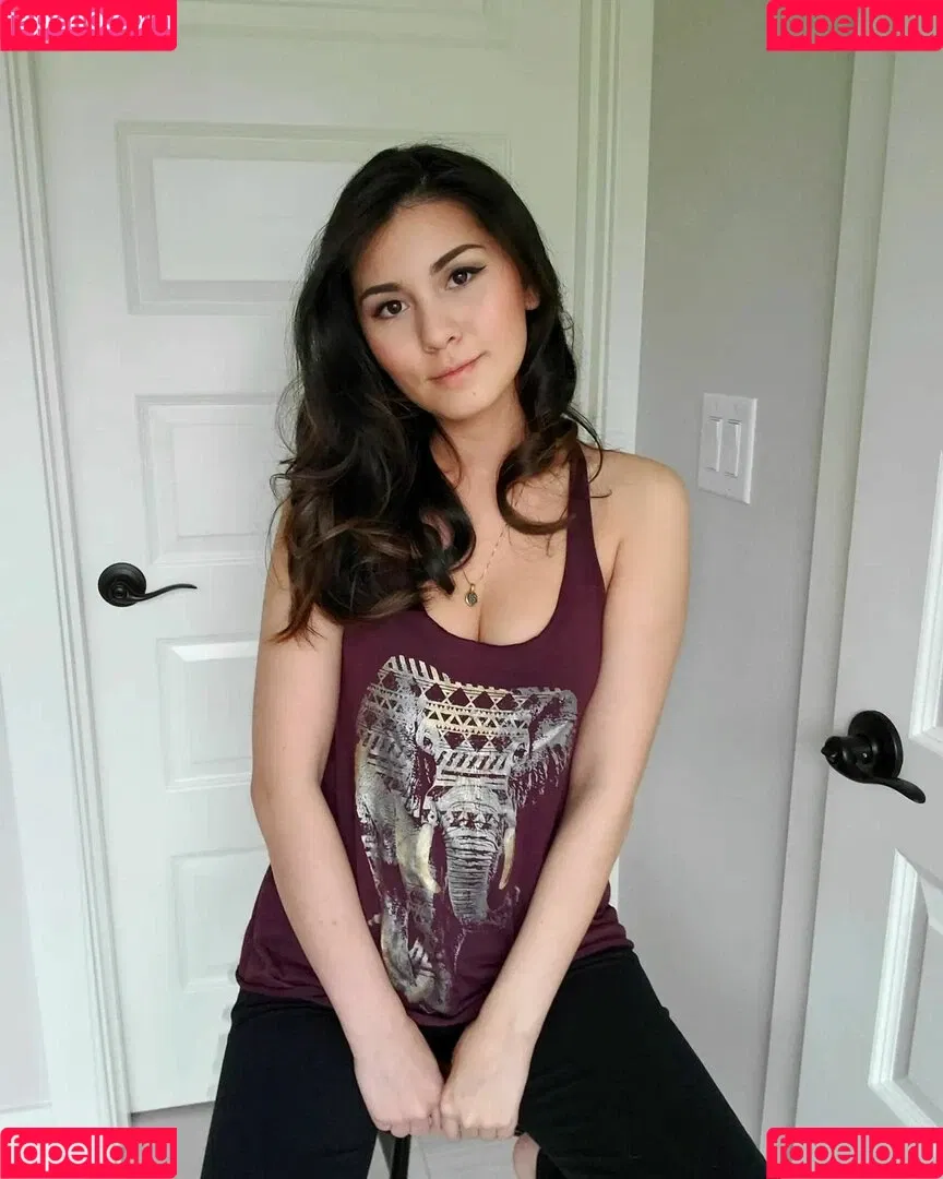 Thatchickparker Onlyfans Photo Gallery 