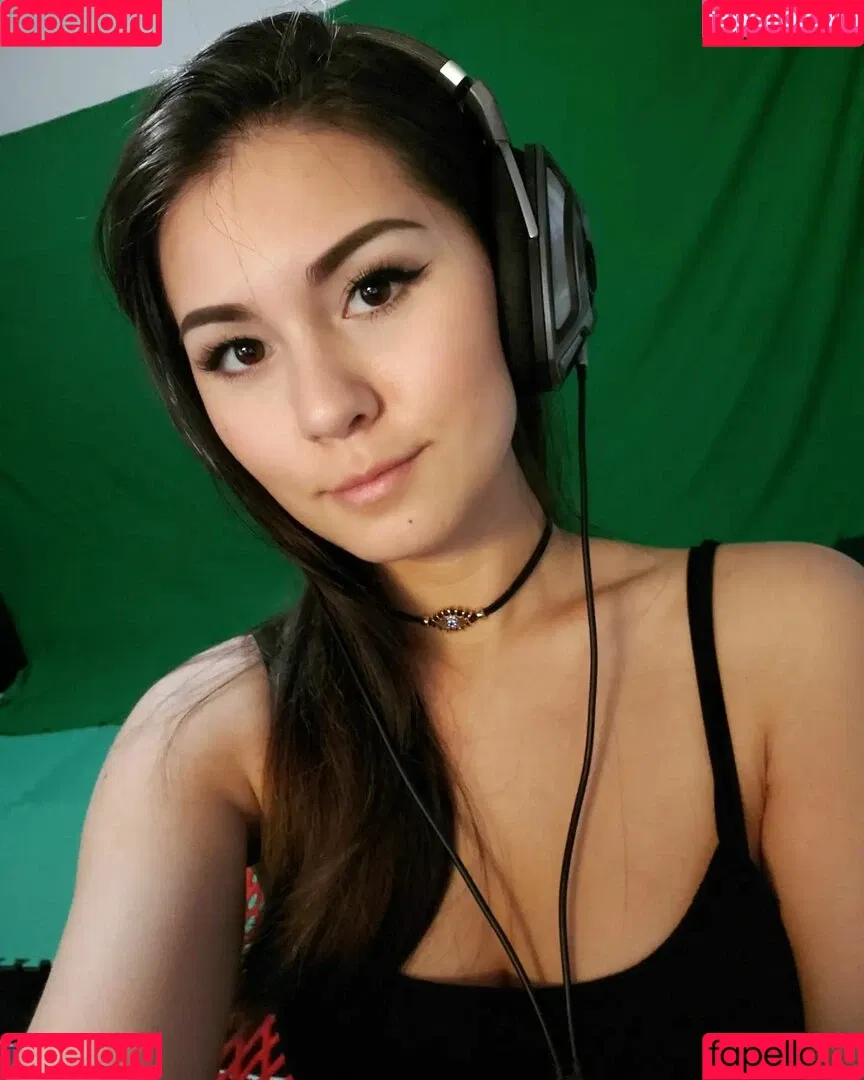Thatchickparker Onlyfans Photo Gallery 