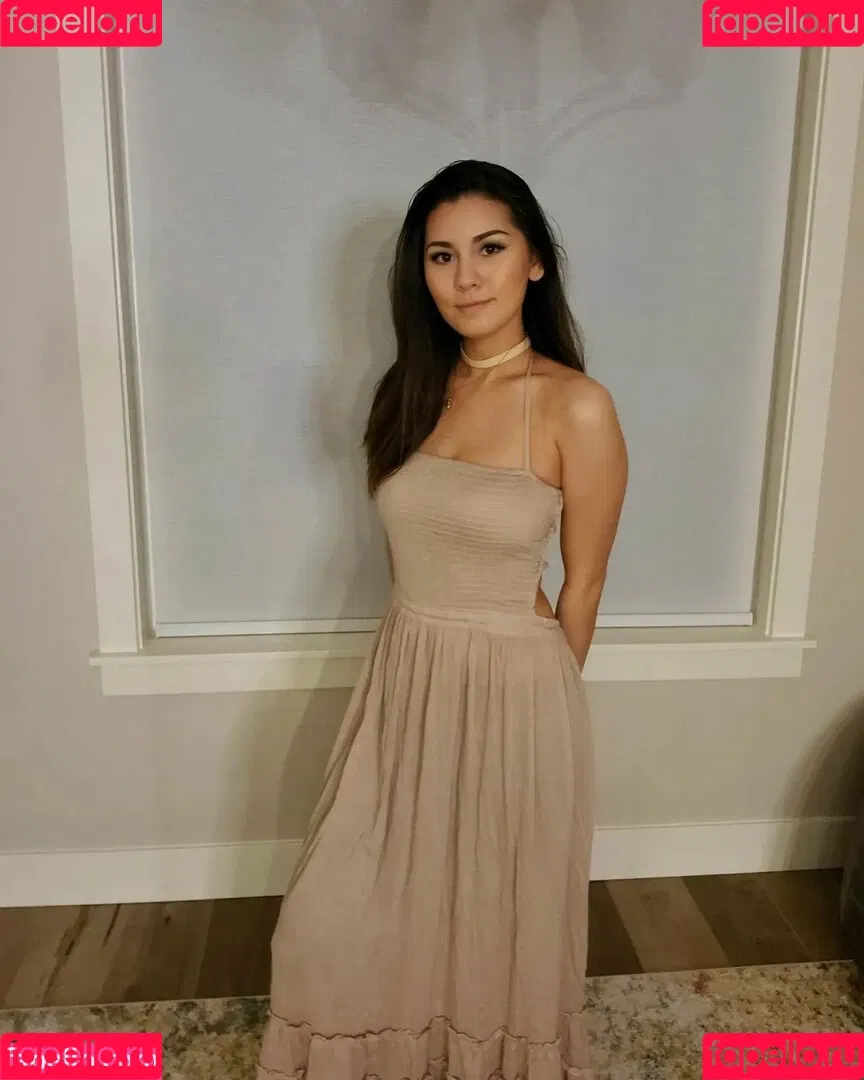 Thatchickparker Onlyfans Photo Gallery 