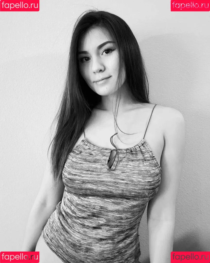 Thatchickparker Onlyfans Photo Gallery 