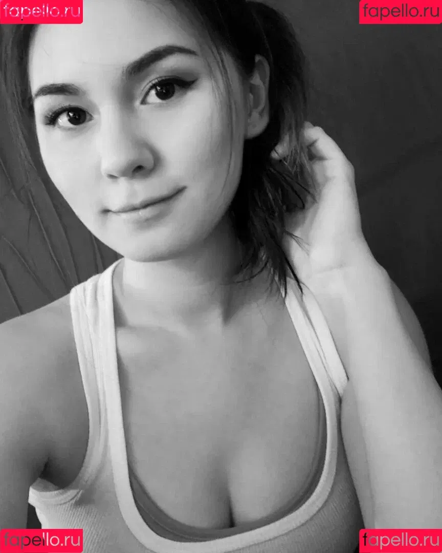 Thatchickparker Onlyfans Photo Gallery 