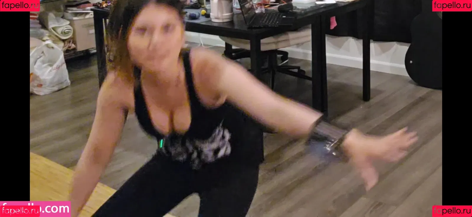 Thatchickparker Onlyfans Photo Gallery 