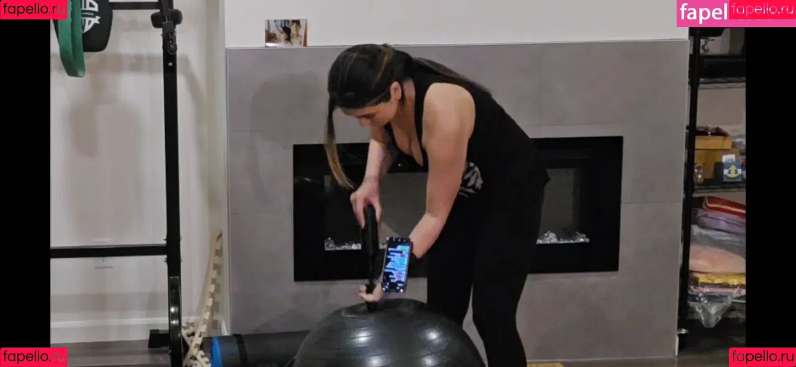 Thatchickparker Onlyfans Photo Gallery 