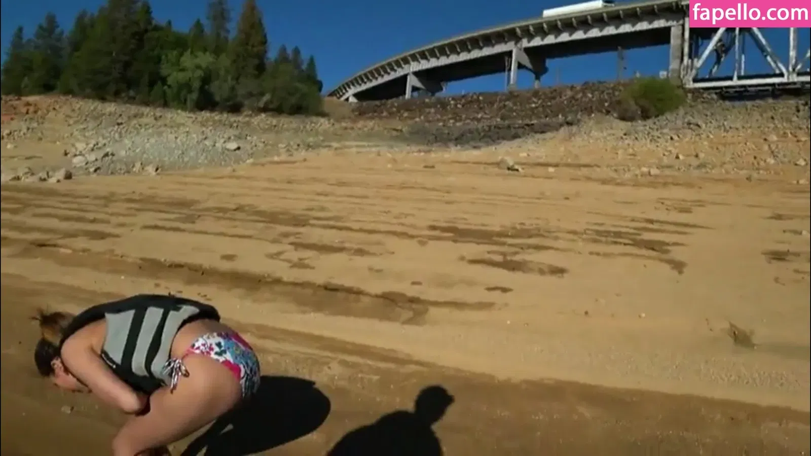 Thatchickparker Onlyfans Photo Gallery 