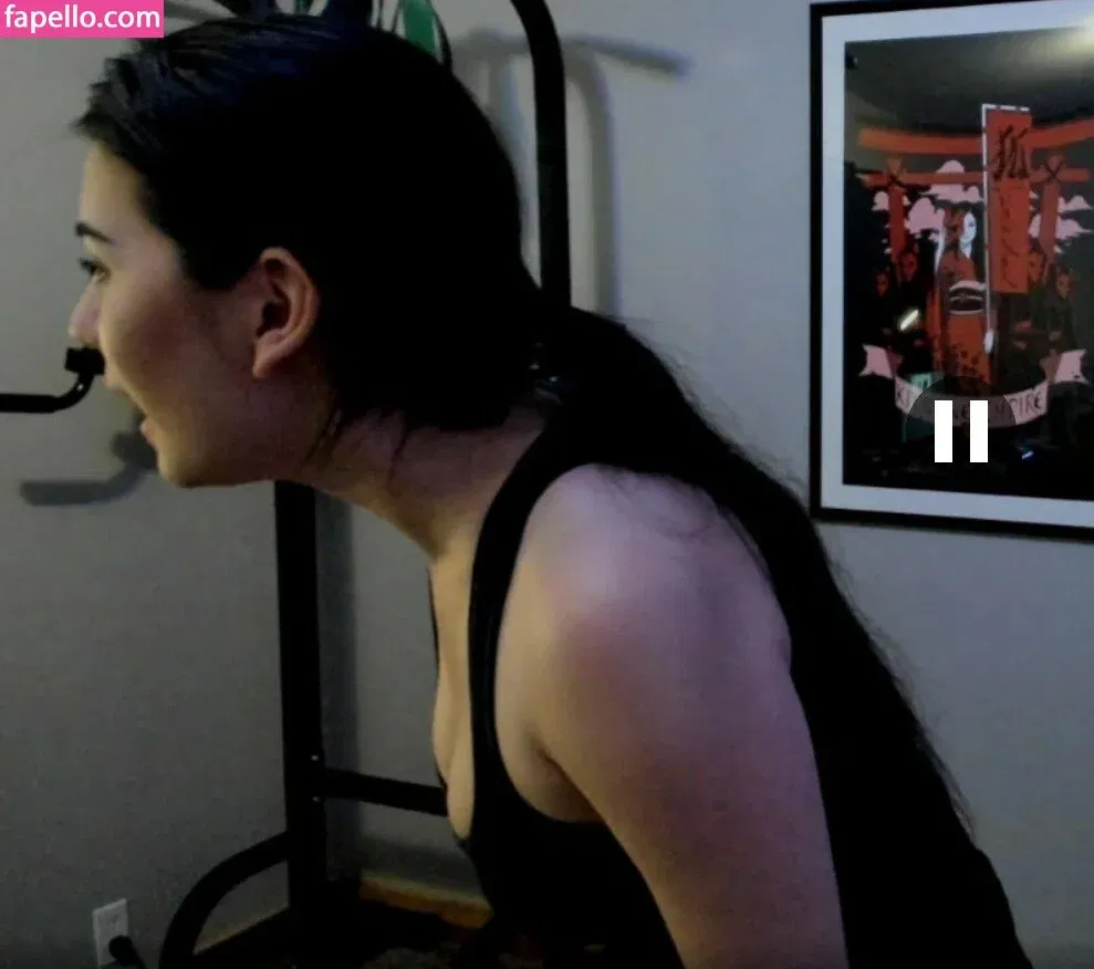 Thatchickparker Onlyfans Photo Gallery 