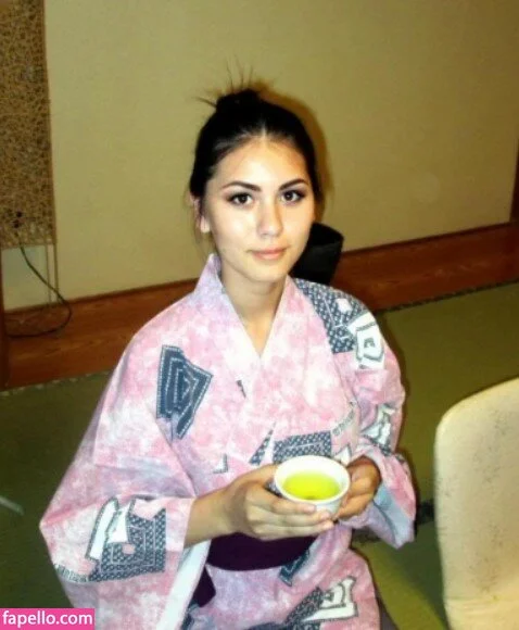 Thatchickparker Onlyfans Photo Gallery 