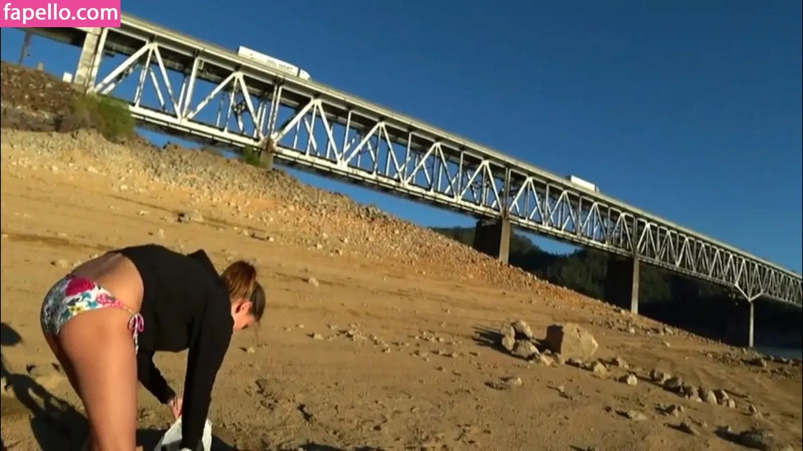 Thatchickparker Onlyfans Photo Gallery 