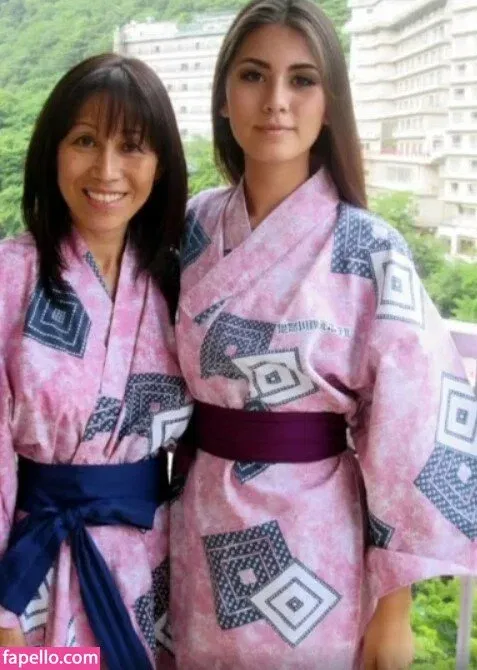 Thatchickparker Onlyfans Photo Gallery 