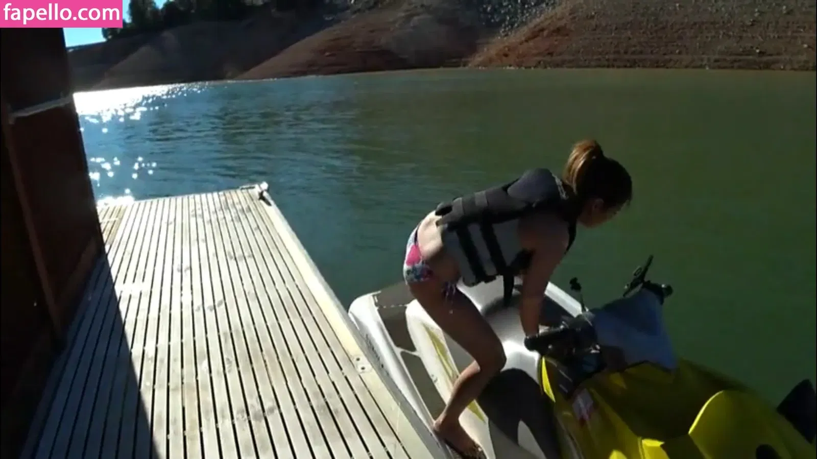 Thatchickparker Onlyfans Photo Gallery 