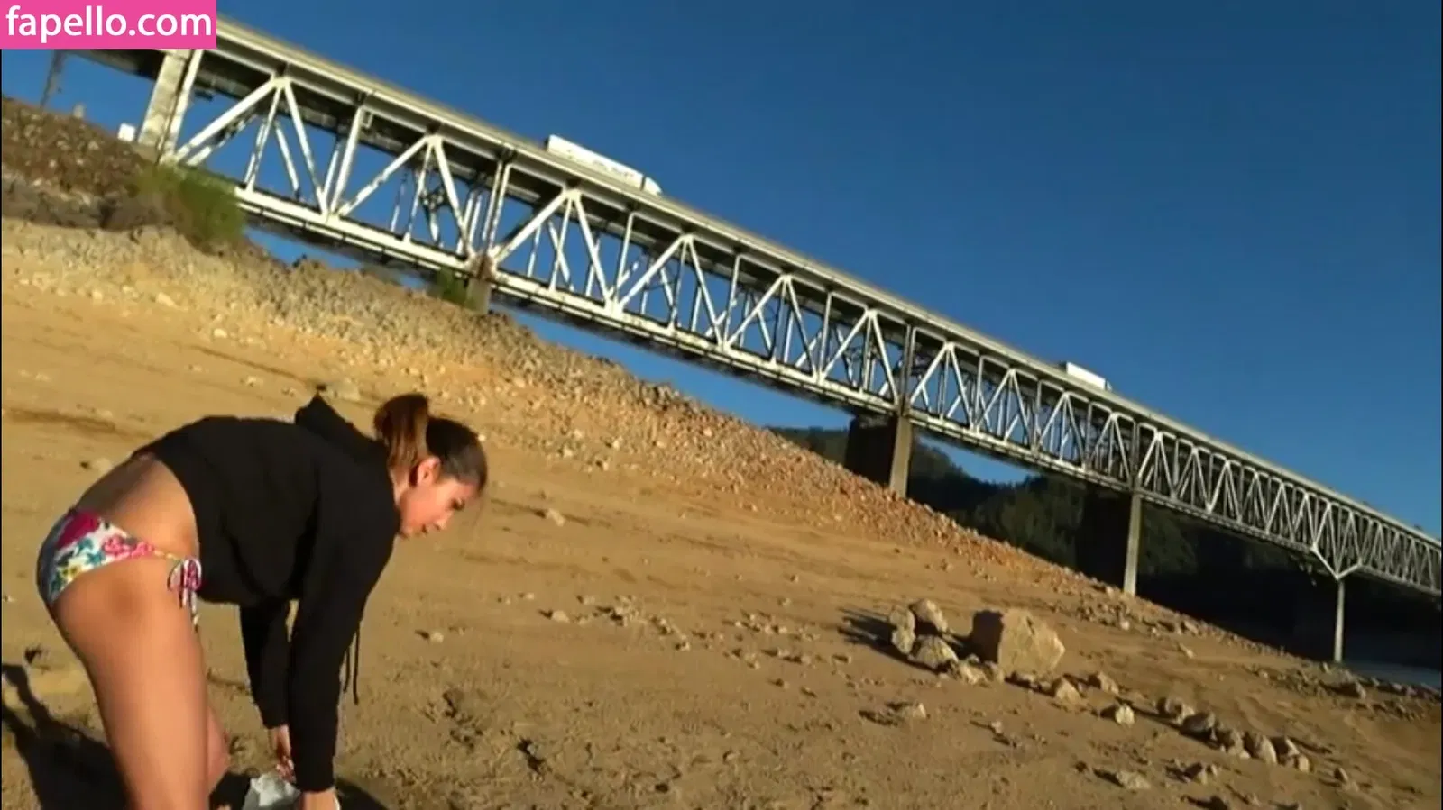 Thatchickparker Onlyfans Photo Gallery 